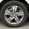 honda stepwagon 2020 CFJ1809400 image 27