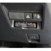 toyota aqua 2023 -TOYOTA 【岡山 502ﾋ8210】--AQUA MXPK11--2113274---TOYOTA 【岡山 502ﾋ8210】--AQUA MXPK11--2113274- image 10