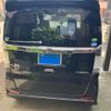 honda n-box 2014 CFJ1658662 image 6