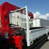 mitsubishi-fuso fighter 2018 CFJ1603333 image 22