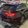 mercedes-benz cla-class 2019 quick_quick_118612M_WDD11862122N063513 image 5