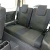 suzuki jimny 2022 quick_quick_3BA-JB64W_JB64W-274352 image 18