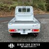 honda acty-truck 2019 quick_quick_HA8_HA8-1403769 image 11