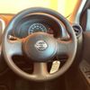 nissan march 2016 CFJ1756100 image 6