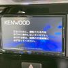 suzuki wagon-r-stingray 2018 quick_quick_MH55S_MH55S-728083 image 3