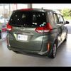 honda freed 2020 -HONDA 【京都 536ﾇ1518】--Freed GB7--3116178---HONDA 【京都 536ﾇ1518】--Freed GB7--3116178- image 2