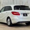 mercedes-benz b-class 2014 quick_quick_DBA-246242_WDD2462422J216523 image 17