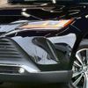 toyota harrier 2024 CFJ1631607 image 20