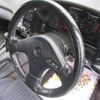 nissan fairlady-z 1993 -NISSAN--Fairlady Z Z32--032014---NISSAN--Fairlady Z Z32--032014- image 17