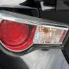 subaru brz 2014 CFJ1742124 image 27