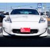 nissan fairlady-z 2009 -NISSAN 【千葉 301ﾙ6103】--Fairlady Z CBA-Z34--Z34-603958---NISSAN 【千葉 301ﾙ6103】--Fairlady Z CBA-Z34--Z34-603958- image 44