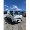 mitsubishi-fuso canter 2012 GOO_NET_EXCHANGE_0403372A30250319W001 image 5