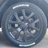 nissan x-trail 2013 CFJ1585091 image 15