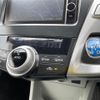 toyota prius-α 2012 CFJ1517859 image 22