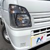 suzuki carry-truck 2021 -SUZUKI--Carry Truck EBD-DA16T--DA16T-611084---SUZUKI--Carry Truck EBD-DA16T--DA16T-611084- image 12