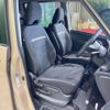 nissan serena 2023 quick_quick_GFC28_GFC28-033258 image 12