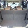 nissan moco 2007 -NISSAN 【静岡 581ﾆ3302】--Moco MG22S--MG22S-219398---NISSAN 【静岡 581ﾆ3302】--Moco MG22S--MG22S-219398- image 46