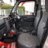 suzuki carry-truck 2013 -SUZUKI 【鈴鹿 480 7569】--Carry Truck DA63T--DA63T-841979---SUZUKI 【鈴鹿 480 7569】--Carry Truck DA63T--DA63T-841979- image 29