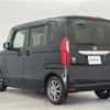 honda n-box 2019 -HONDA--N BOX DBA-JF3--JF3-1179767---HONDA--N BOX DBA-JF3--JF3-1179767- image 15