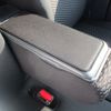 daihatsu wake 2015 -DAIHATSU--WAKE DBA-LA700S--LA700S-0042058---DAIHATSU--WAKE DBA-LA700S--LA700S-0042058- image 17