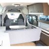 toyota hiace-van 2021 GOO_JP_700090122730250705001 image 36