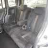 honda n-box 2020 quick_quick_JF3_JF3-1424902 image 15