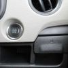 suzuki wagon-r 2014 -SUZUKI--Wagon R DBA-MH34S--MH34S-372306---SUZUKI--Wagon R DBA-MH34S--MH34S-372306- image 7