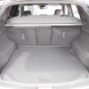 mazda cx-5 2022 -MAZDA--CX-5 3DA-KF2P--KF2P-506668---MAZDA--CX-5 3DA-KF2P--KF2P-506668- image 9