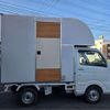 suzuki carry-truck 2020 -SUZUKI 【広島 800ｾ3794】--Carry Truck DA16T--DA16T-474429---SUZUKI 【広島 800ｾ3794】--Carry Truck DA16T--DA16T-474429- image 32