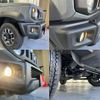 suzuki jimny-sierra 2023 -SUZUKI 【豊田 530ｽ7537】--Jimny Sierra 3BA-JB74W--JB74W-184718---SUZUKI 【豊田 530ｽ7537】--Jimny Sierra 3BA-JB74W--JB74W-184718- image 22