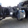mitsubishi-fuso canter 2021 GOO_NET_EXCHANGE_0704331A30250613W002 image 42