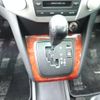 toyota harrier 2006 ENHANCEAUTO_1_ea293696 image 20