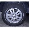 ford explorer-sport-trac 2011 GOO_NET_EXCHANGE_0707815A30250510W001 image 13