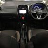 nissan note 2018 -NISSAN--Note DAA-HE12--HE12-024667---NISSAN--Note DAA-HE12--HE12-024667- image 2