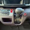 honda n-one 2013 CFJ1555632 image 12