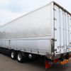 isuzu giga 2014 CFJ1586912 image 5