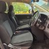 mitsubishi delica-d5 2012 -MITSUBISHI--Delica D5 DBA-CV5W--CV5W-0704573---MITSUBISHI--Delica D5 DBA-CV5W--CV5W-0704573- image 9