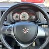 suzuki alto-works 2016 CFJ1755094 image 19