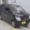 suzuki wagon-r 2016 -SUZUKI 【尾張小牧 581す8612】--Wagon R MH34S-531116---SUZUKI 【尾張小牧 581す8612】--Wagon R MH34S-531116- image 6