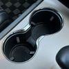jeep grand-cherokee 2014 514 image 42