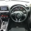 mazda cx-5 2013 ENHANCEAUTO_1_ea283210 image 17