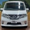 nissan serena 2013 -NISSAN--Serena DAA-HFC26--HFC26-173423---NISSAN--Serena DAA-HFC26--HFC26-173423- image 15