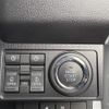 daihatsu tanto 2024 CFJ1600099 image 17