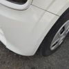 suzuki alto 2019 quick_quick_DBA-HA36S_HA36S-534485 image 17