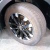 volkswagen t-cross 2023 -VOLKSWAGEN--VW T-Cross C1DKR-PY108198---VOLKSWAGEN--VW T-Cross C1DKR-PY108198- image 10
