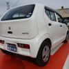 suzuki alto 2017 quick_quick_DBA-HA36S_HA36S-355388 image 12