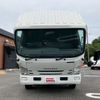 isuzu elf-truck 2018 GOO_NET_EXCHANGE_0401987A30250526W001 image 32
