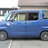 daihatsu wake 2018 -DAIHATSU--WAKE DBA-LA700S--LA700S-0116110---DAIHATSU--WAKE DBA-LA700S--LA700S-0116110- image 5