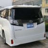 toyota vellfire 2016 -TOYOTA 【名古屋 30Pﾗ1111】--Vellfire DBA-AGH30W--AGH30W-0093979---TOYOTA 【名古屋 30Pﾗ1111】--Vellfire DBA-AGH30W--AGH30W-0093979- image 44