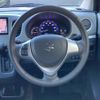 suzuki wagon-r 2015 -SUZUKI 【静岡 584ｶ3000】--Wagon R MH44S--160842---SUZUKI 【静岡 584ｶ3000】--Wagon R MH44S--160842- image 15